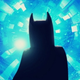 Illustration for article titled Lego Dimensions Announced, Uses Actual Lego Toys
